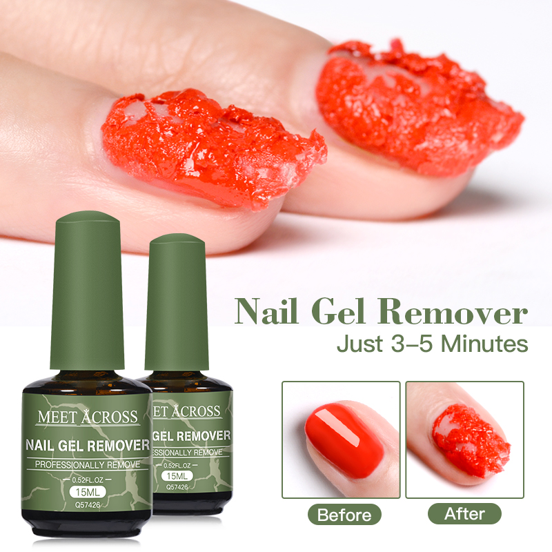 Resin Art Varnish - MEET ACROSS 15 ml Magic Fast