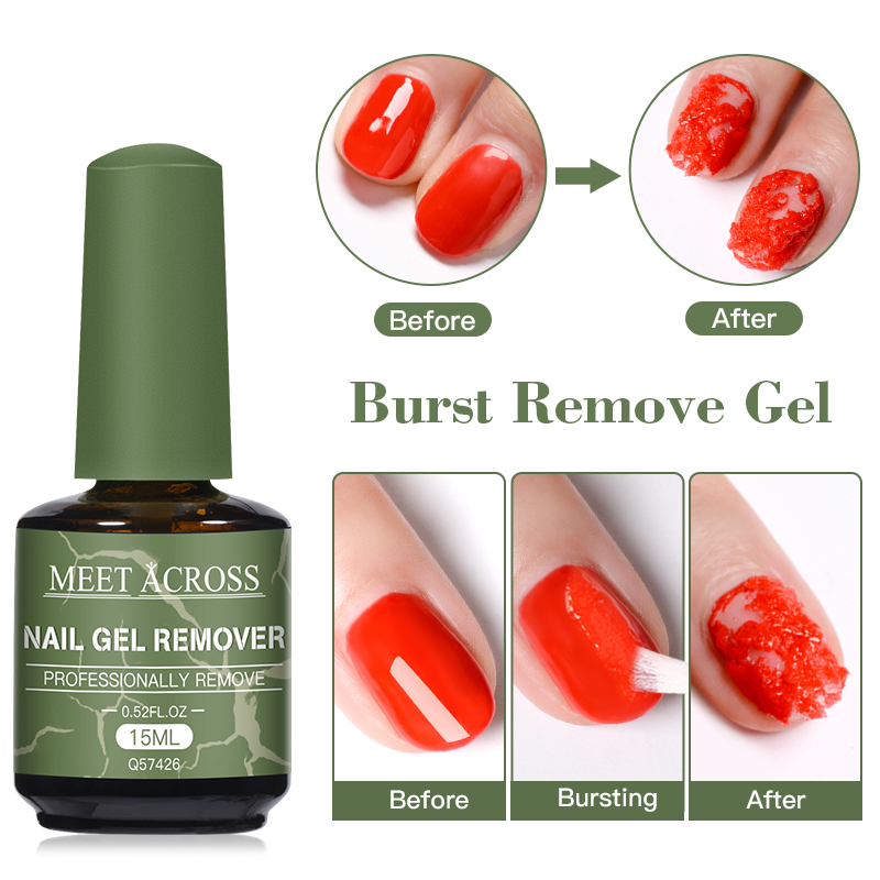MEET ACROSS 15 ml Magic Fast N – Resin Art Varnish Bewertung und Preis