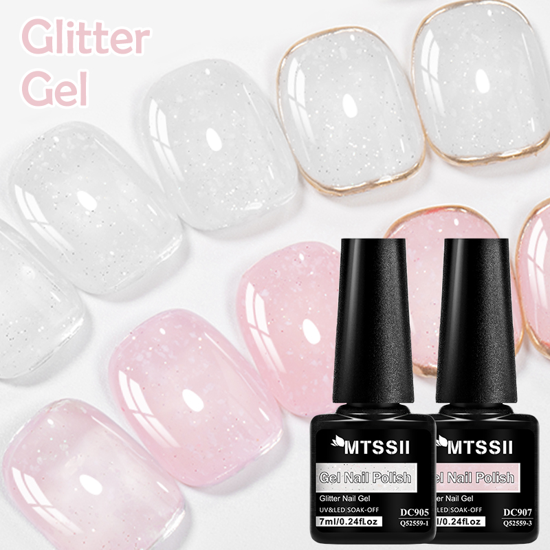 7ml Schneeflocken-Pailletten G – Resin Art Varnish Bewertung und Preis