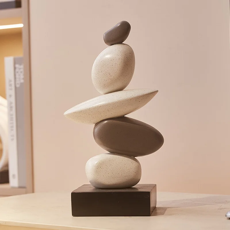 Luxuriöse Kunstharz-Tischdekor – Resin Art For Anniversary Gift Bewertung und Preis