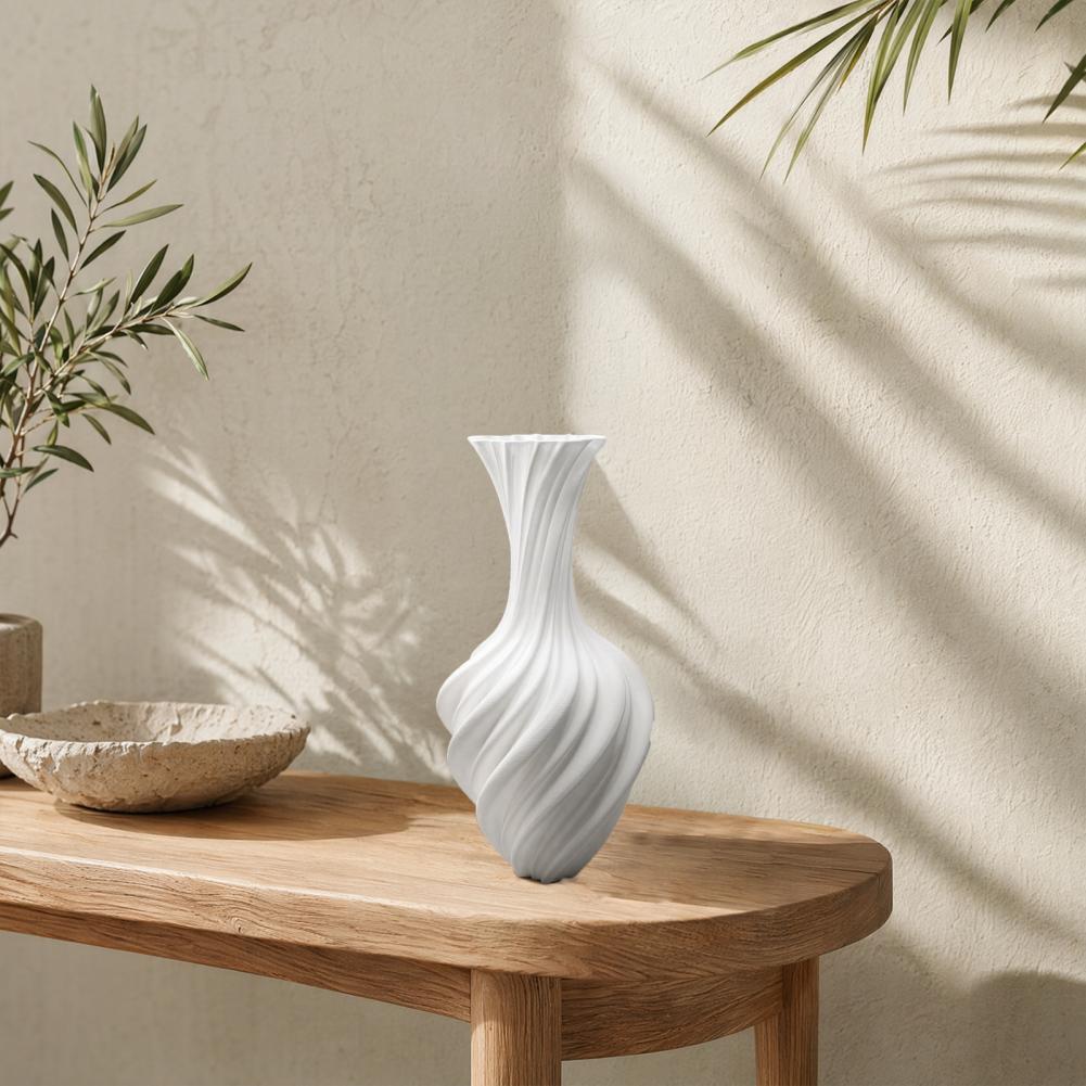 3D-Gedruckte Vase Moderne Deko – Resin Art Unique Ideas Bewertung und Preis