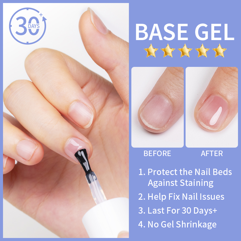 15 ml Ace Gel 9-in-1 Nagelkleb – Resin Art Varnish Bewertung und Preis