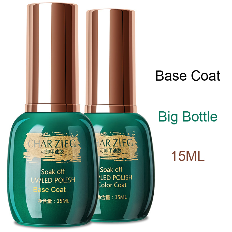 15ML Top Coat Base Coat Klarer – Resin Art Varnish Bewertung und Preis