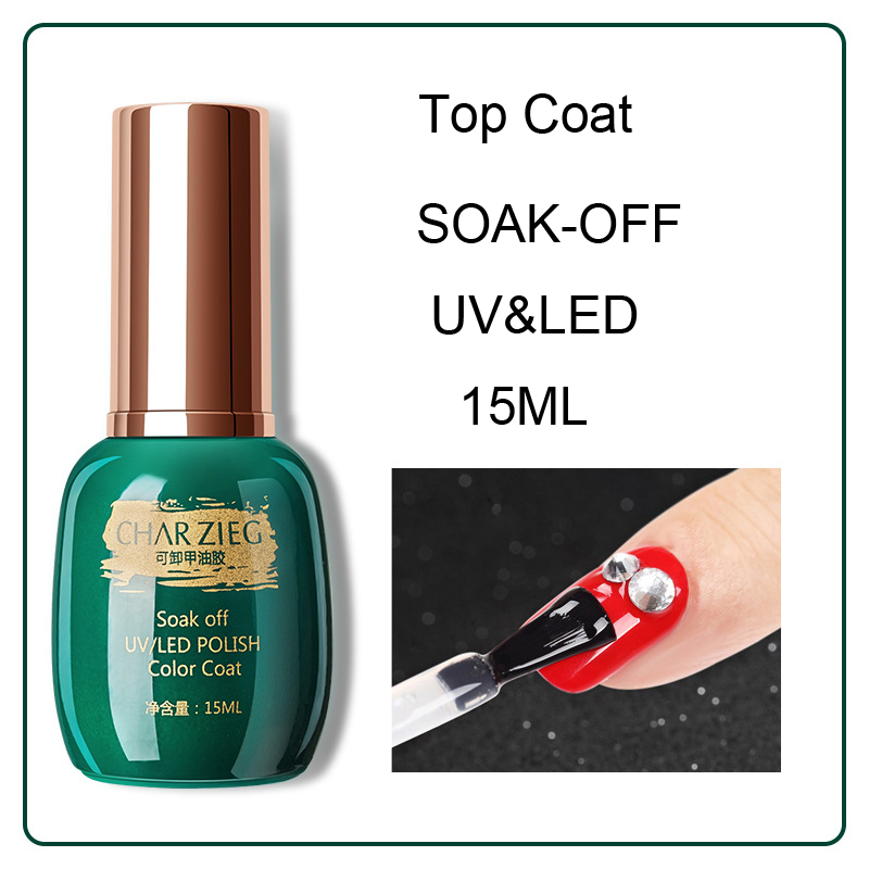 15ML Top Coat Base Coat Klarer – Resin Art Varnish Bewertung und Preis