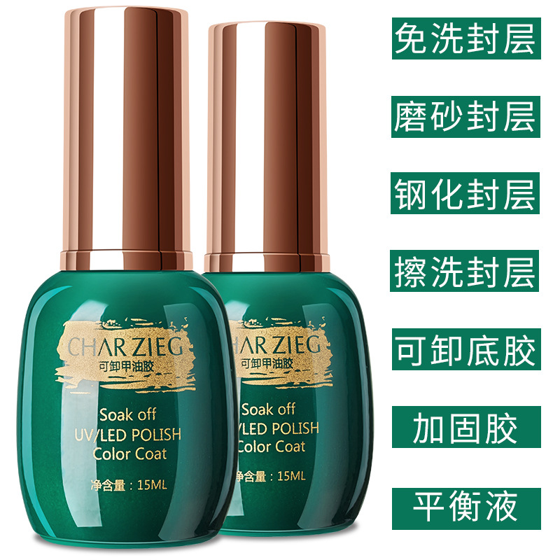 15ML Top Coat Base Coat Klarer – Resin Art Varnish Bewertung und Preis