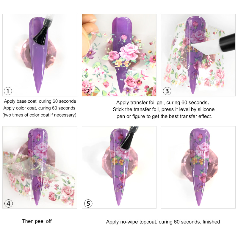 Venalisa 7,5 ml Transferfolie  – Resin Art Varnish Bewertung und Preis