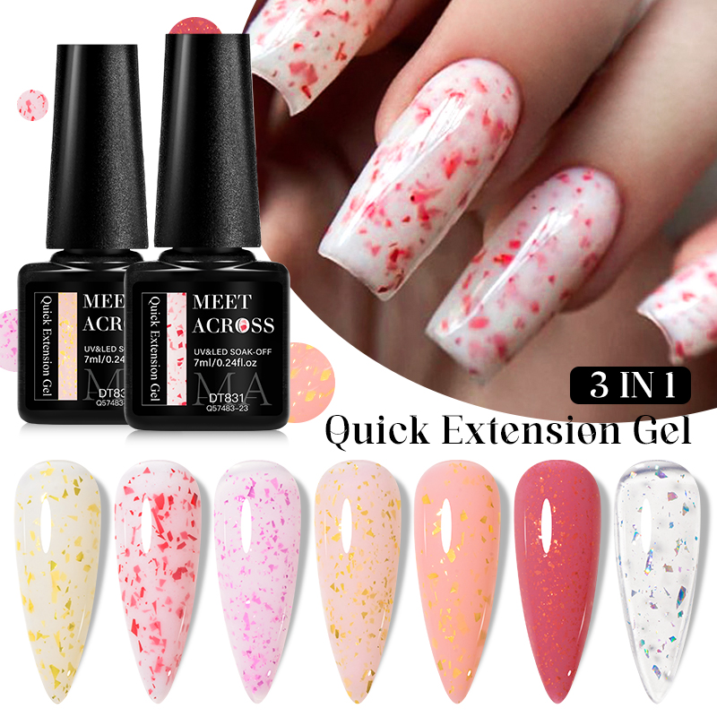 MEET ACROSS 7 ml Nude Pink Mil – Resin Art Varnish Bewertung und Preis