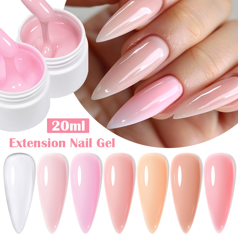 MEET ACROSS 20 ml Extension Ge – Resin Art Varnish Bewertung und Preis