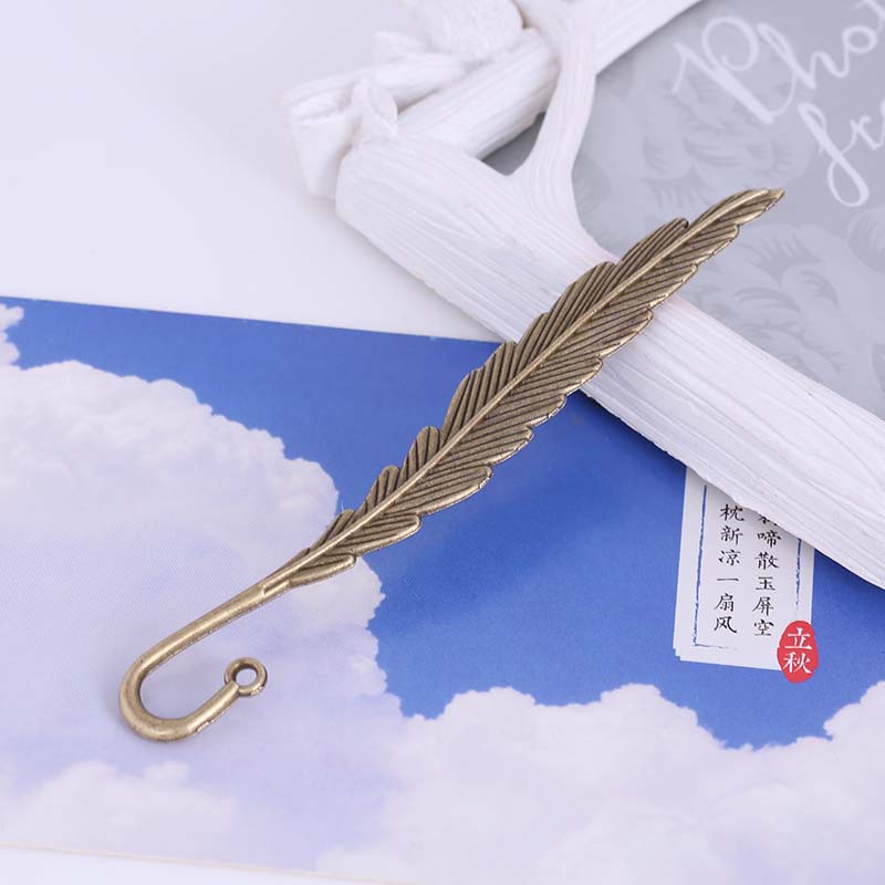 1 Stück Retro-Lesezeichen, kre – Resin Art Bookmark Bewertung und Preis