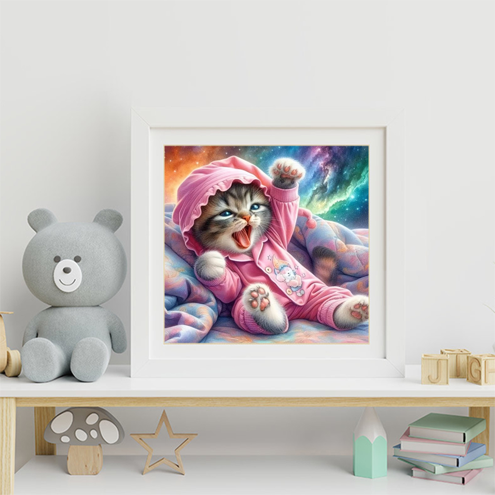 EverShine Neuerscheinung Diama – Resin Art Wallpaper Bewertung und Preis