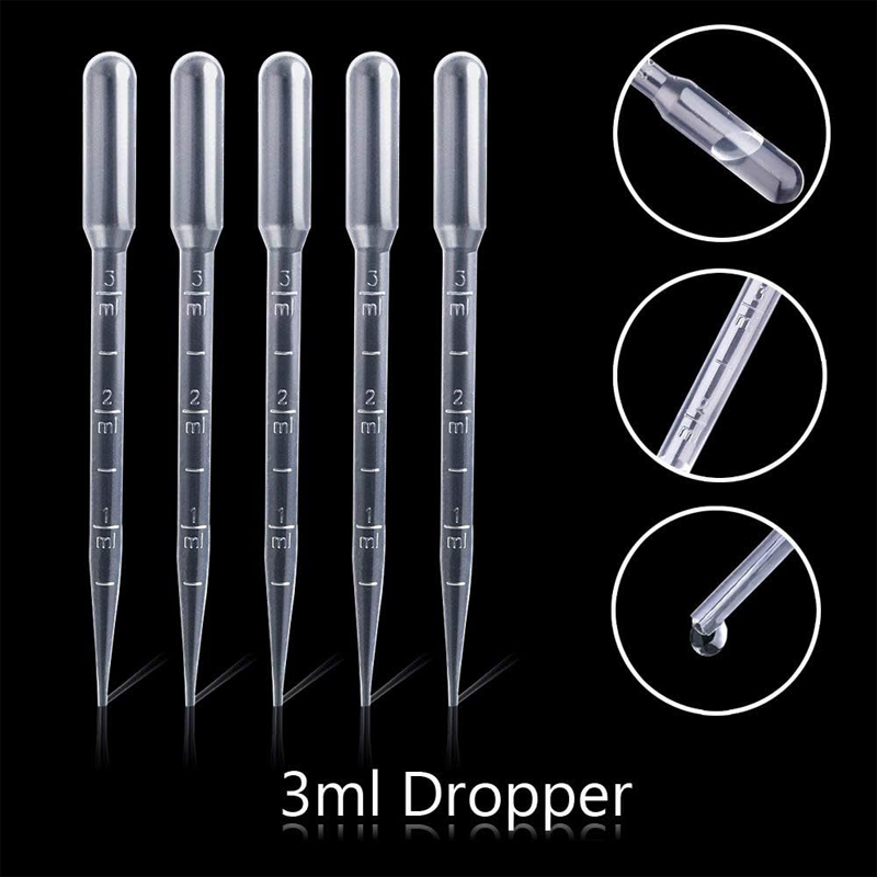 UV-Epoxidharz Gießwerkzeug-Set – Resin Art Supplies Bewertung und Preis