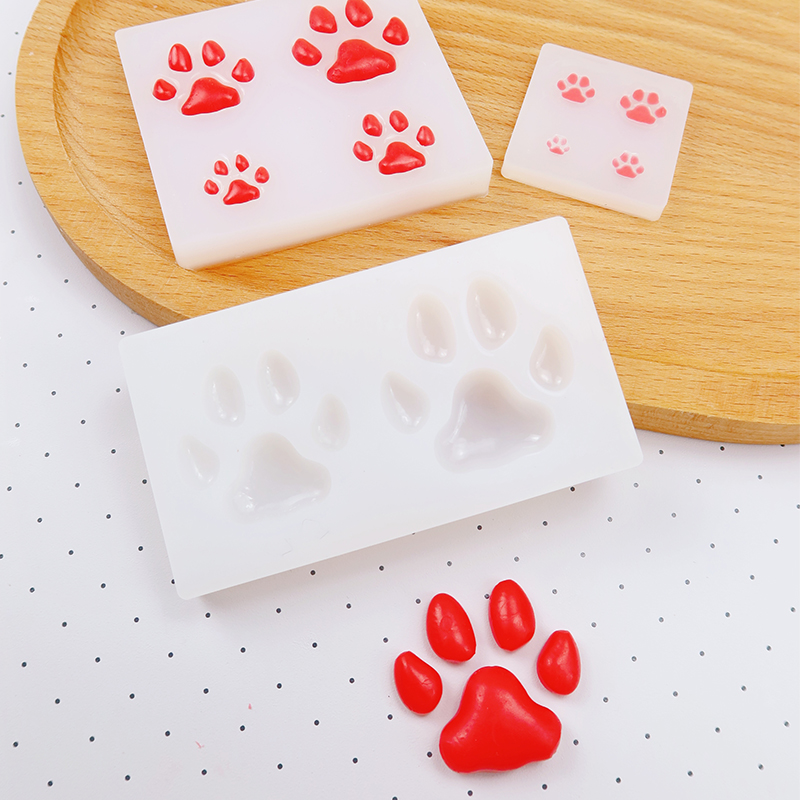Harz Ton Produktion Multi-größ – Resin Art Clay Bewertung und Preis