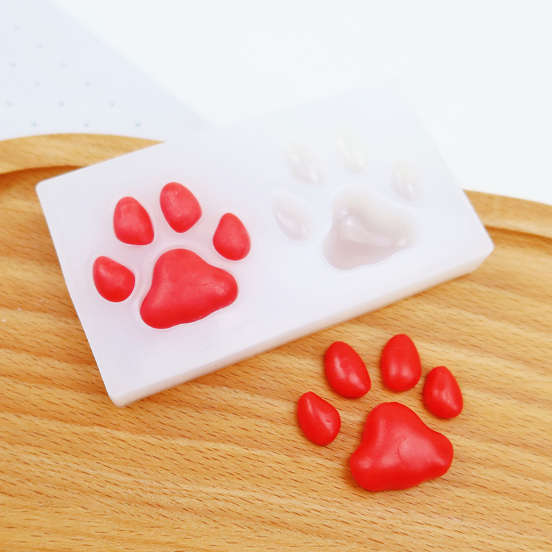 Harz Ton Produktion Multi-größ – Resin Art Clay Bewertung und Preis