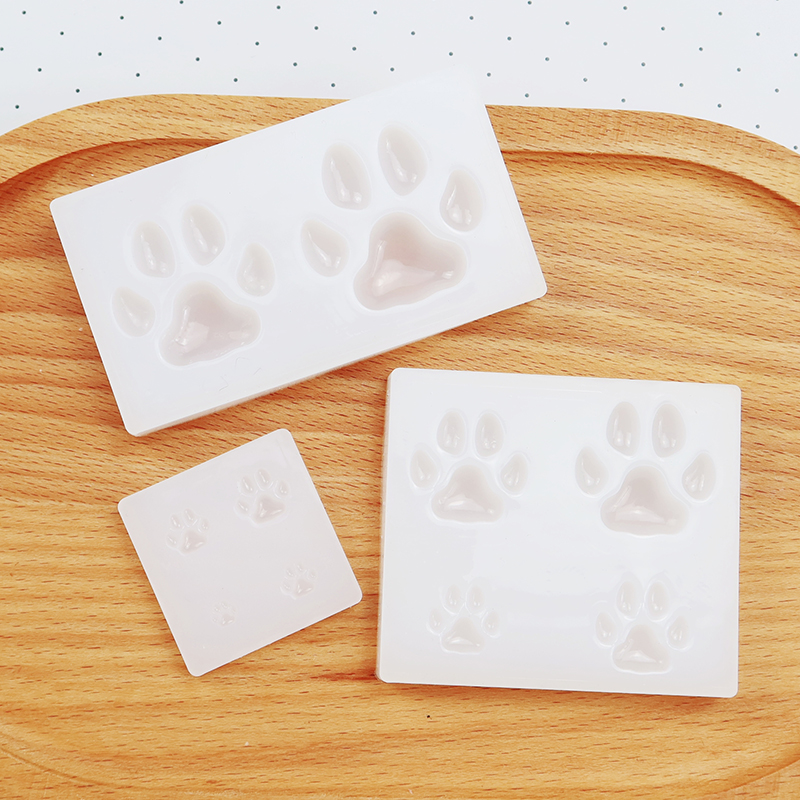 Harz Ton Produktion Multi-größ – Resin Art Clay Bewertung und Preis