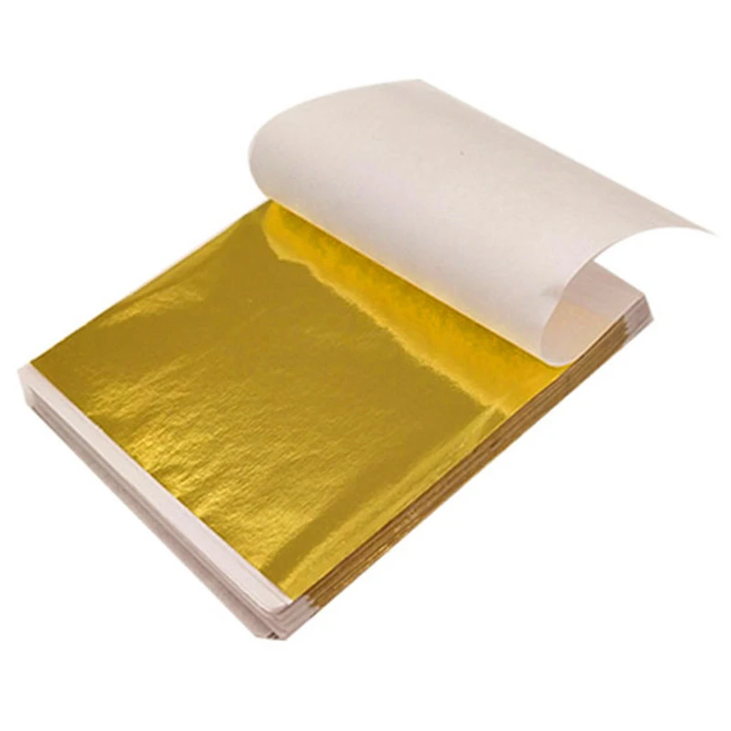 100 Stück 9 cm einzeln verpack – Resin Art For Anniversary Gift Bewertung und Preis