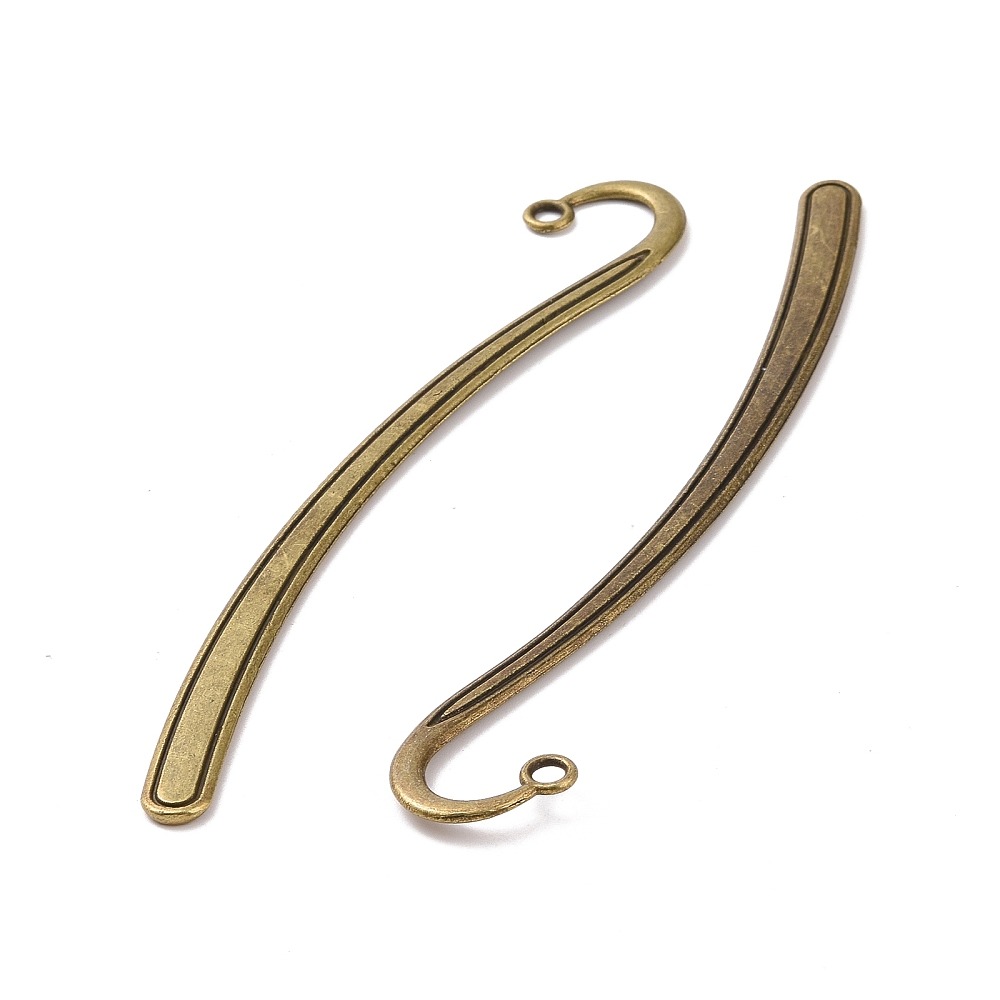 Stilvolle Lesezeichen, bleifre – Resin Art Bookmark Bewertung und Preis