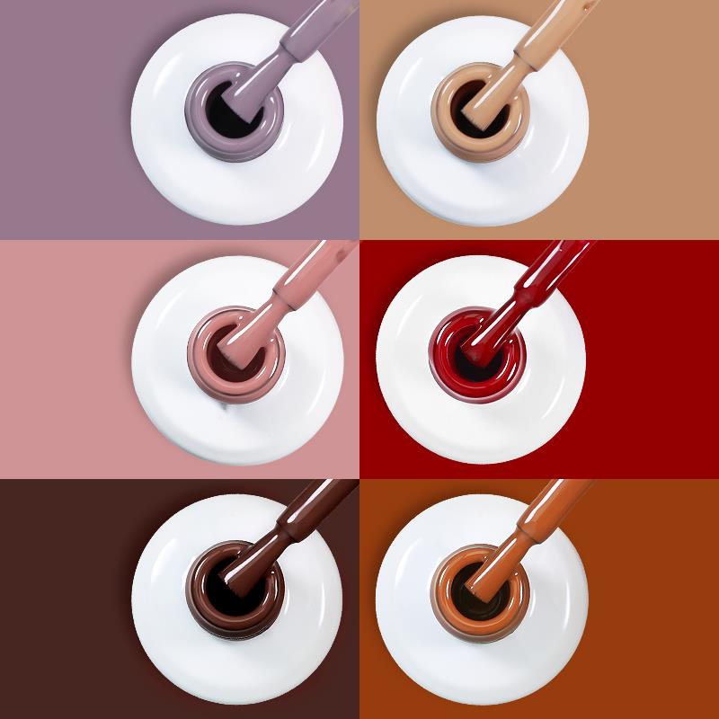 Arte Clavo 15 ml Hema Tpo Free – Resin Art Varnish Bewertung und Preis