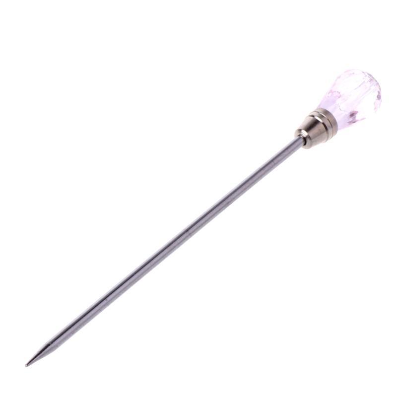 A52E 3x Leichte art Rührstab R – Resin Art Equipment Bewertung und Preis