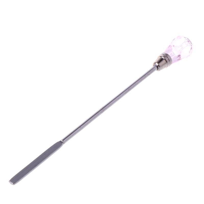 A52E 3x Leichte art Rührstab R – Resin Art Equipment Bewertung und Preis
