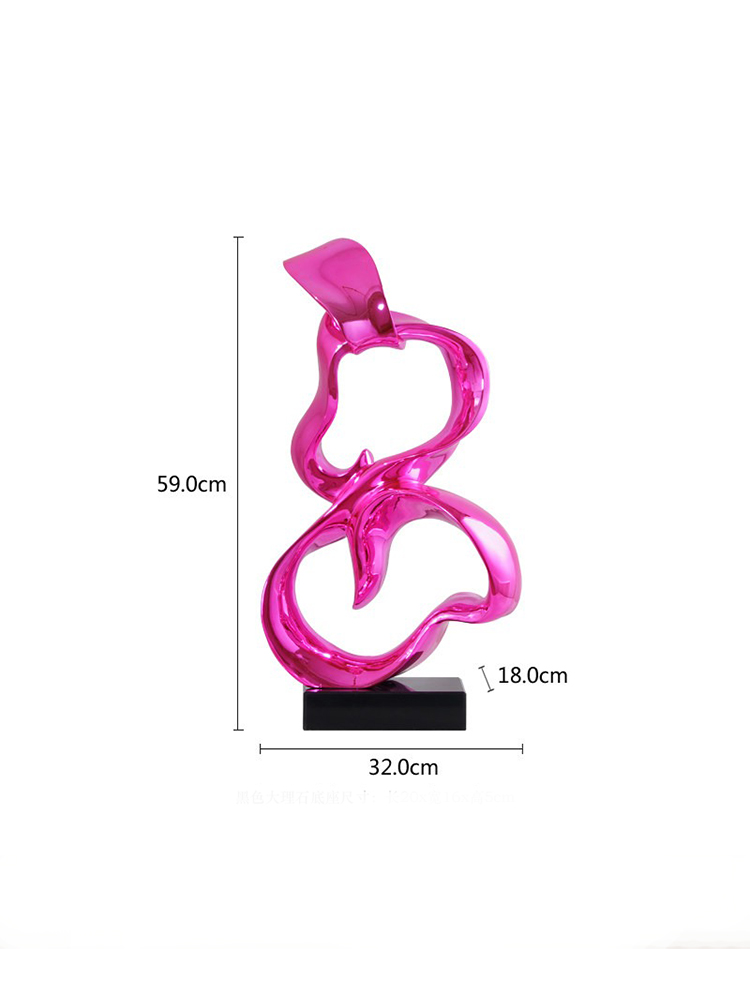 Galvanisierte Kunst Abstrakte  – Resin Art For Anniversary Gift Bewertung und Preis
