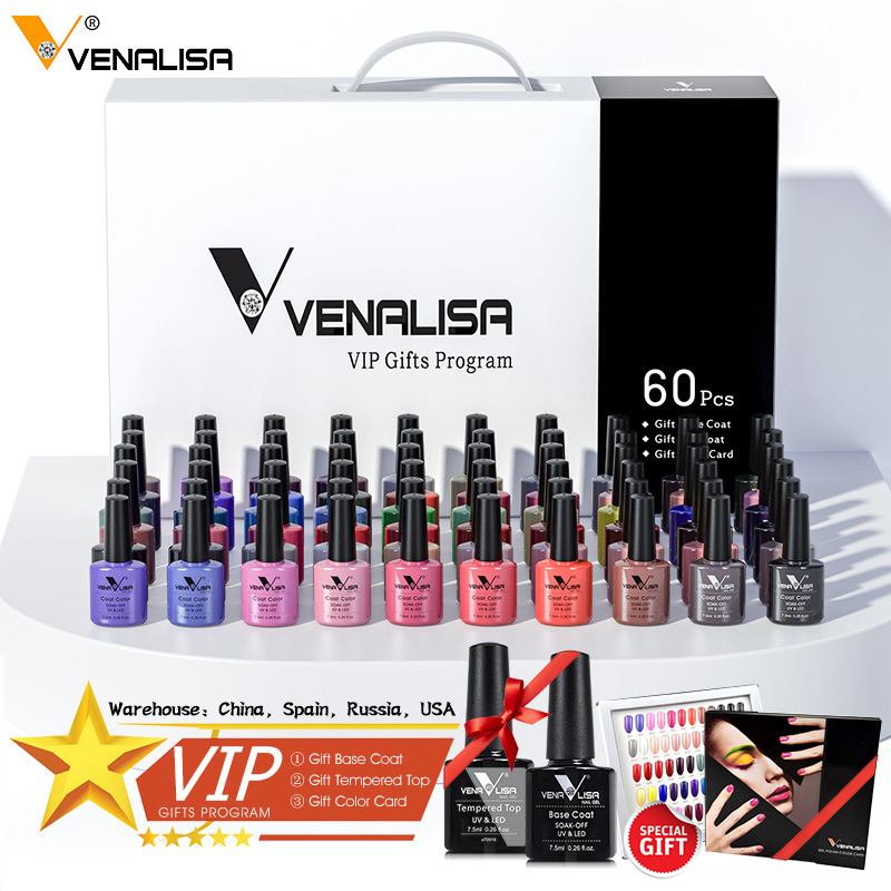 Venalisa 7,5 ml Nagel-Gel-Nage – Resin Art Varnish Bewertung und Preis